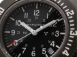 Marathon Sage Green Pilot Navigator